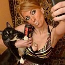 Элена, 40 лет
