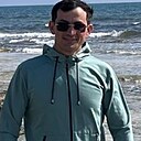 Тилек, 32 года