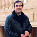 Али, 41 год