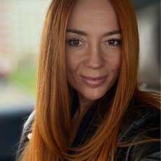 Фотография девушки Алена, 44 года из г. Пенза