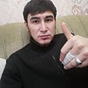 Айдын, 37 лет