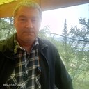 Анатолий, 52 года