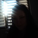 Оксана, 38 лет