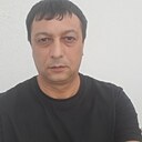 Артур, 45 лет