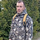 Андрей, 35 лет
