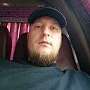 Кирилл, 30 лет