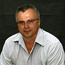 Anthony, 58 лет