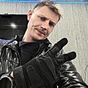 Евгений, 36 лет