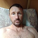 Rodney, 42 года