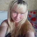 Елена, 47 лет
