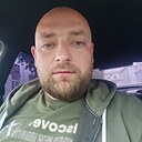Дмитрий, 37 лет
