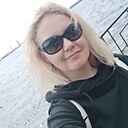 Елена, 40 лет