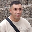 Рустем, 38 лет