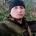 Максим, 39 лет
