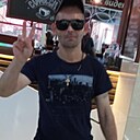 Василий, 39 лет
