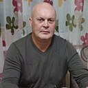Vvvvvv, 42 года