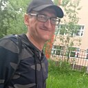 Александр, 39 лет