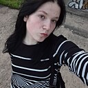 Камилла, 18 лет