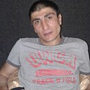 Назим, 43 года