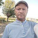 Шокир, 46 лет