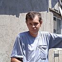 Степан, 32 года