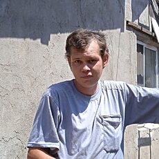 Фотография мужчины Степан, 32 года из г. Вознесенск