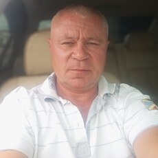 Фотография мужчины Владимир, 54 года из г. Ростов-на-Дону