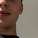 Миша, 18 лет