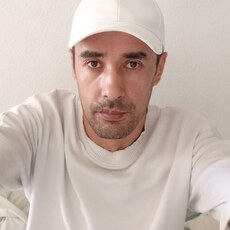 Рустам, 34 из г. Дойсбург.