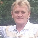 Александр, 63 года