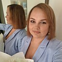 Юлия, 38 лет