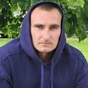 Никита, 38 лет