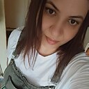 Екатерина, 32 года