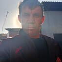 Андрей, 48 лет