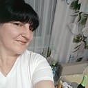 Татьяна, 45 лет