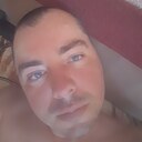 Саша, 34 года
