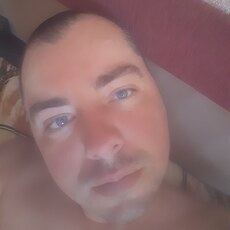 Фотография мужчины Саша, 34 года из г. Киев