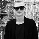 Милан, 27 лет