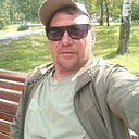 Алексей, 35 лет