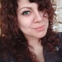 Татьяна, 34 года