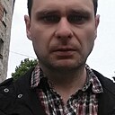 Роман, 46 лет