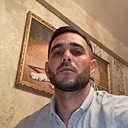 Фуад, 34 года