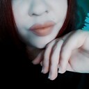 Mikki, 33 года