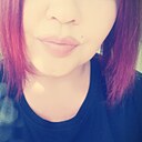 Mikki, 33 года