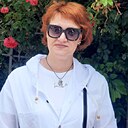 Ольга, 48 лет