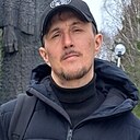 Евгений, 43 года