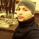 Ссссс, 40 лет