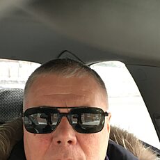 Фотография мужчины Сергей, 57 лет из г. Тюмень