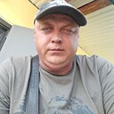 Евгений, 38 лет