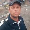 Фаррух, 35 лет